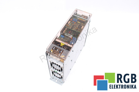 SM20/30GTC BOSCH 1070050168-203