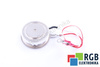 T7H8167504DN POWEREX 70A, 1600V MODULE THYRISTOR