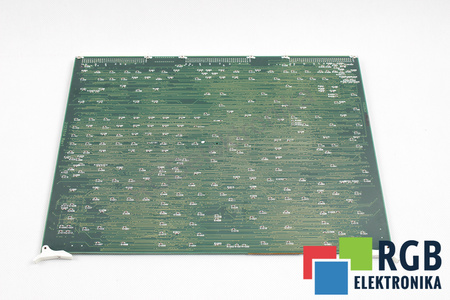 DSCC ASSY 2123313-3 GE YOKOGAWA MEDICAL SYSTEMS POUR LOGIQ 400