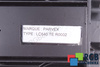 LC640TER0002 PARVEX