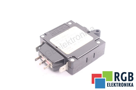 IEG1_1REC4_51-30.0-A-01-V AIRPAX SECTIONNEUR