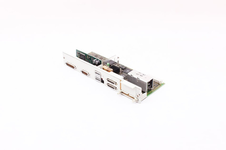 6SN1118-0DG21-0AA0 SIEMENS SIMODRIVE 611-D VERSION A
