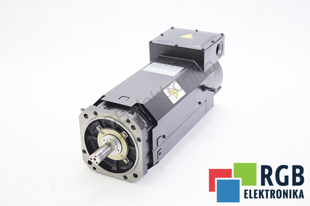 VAC-MF7.5/5.5R-7.53-R1 OKUMA