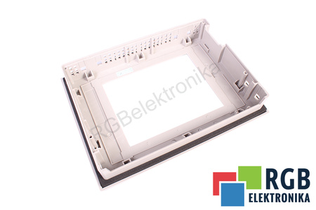 6AV6642-0BA01-1AX1 SIEMENS SIMATIC TP177B FAÇADE DU BOÎTIER