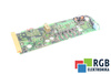 7004-0187 CTD 3130-0391 POUR PIÈCES