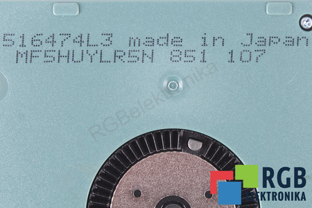 516474L3 FUJIFILM ULTRIUM LTO 4