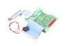 LED 25/30 FAGOR VERS:00A POUR UC8000TG-I