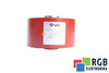 CONDENSATEUR 2M1FPG86-9180-A LCC 3UF, 1000V