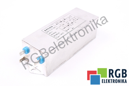 B84113-S1-B60 EPCOS FILTRE