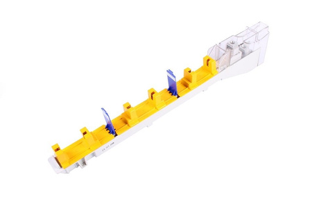 ABP1-129-011-2000 E-L00-3/V-120 : 160A ETI