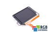 KG038QV0AN-G00 KYOCERA MATRICE LCD