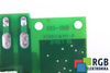 9042-003 AC TECH