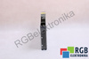 6FC5247-0AA00-0AA3 SIEMENS VERSION B SINUMERIK 840D/840DE