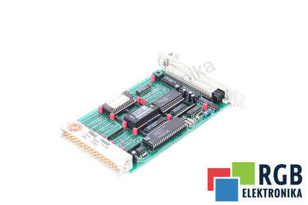 CPU51/R IBDS CPU51-B