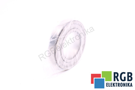 6213-2Z/C3 SKF 65X120X23 ROULEMENT