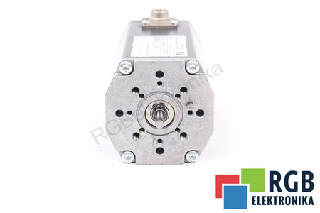 BG65X50SI DUNKERMOTOREN