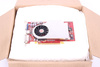 X800XL ATI RADEON POUR VIVID 7