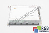 LP104V2 LG PHILIPS 10.4" MATRICE LCD