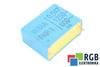 CONDENSATEUR 0.047UF FKP1 WIMA 1250VDC, 600VAC