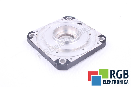 TPM010-005I-600K-OW1-030UL273 WITTENSTEIN MOTION CONTROL PALIER AVANT