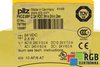 PNOZX8PC PILZ 787760 RELAIS DE SÉCURITÉ