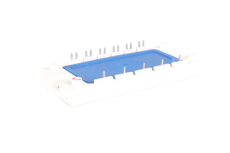 DDB6U100N16R INFINEON ECONOBRIDGE