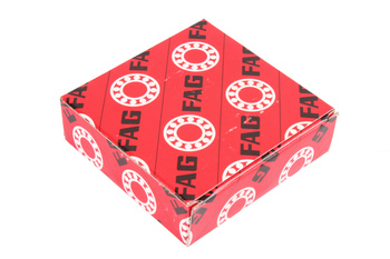 NU307-E-XL-TVP2 FAG 35X80X21 12600RPM, 7900RPM, 35MM, 80MM, 21MM, 76000KN, 63000KN ROULEMENT A ROULEAUX