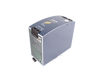 CS10.241 PULS CS10