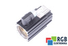 S480A060RB00W2 MTS AUTOMATION STATOR