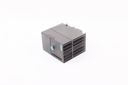 6ES7315-2AF02-0AB0 SIEMENS SIMATIC S7-300 CPU 315-2DP