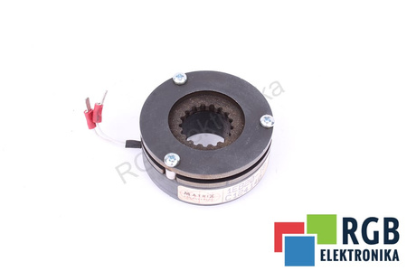 1EB20-18 MATRIX ENGINEERING FREIN