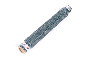 RÉSISTANCE RSO30X250 VISHAY 22R 22OHM