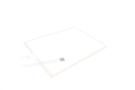 GP-121F-5M-NB09B 5PIN ÉCRAN TACTILE REMPLACEMENT