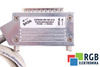 CÂBLE 88188.010 SUTRON TP30C-BK06