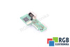 R0386011B RICOH PWB10 POUR AFICIO MP C3300