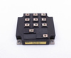 6DI120C-060 FUJI ELECTRIC A50L-0001-0175