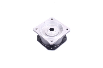 A-071AA-06C LOHER PALIER AVANT