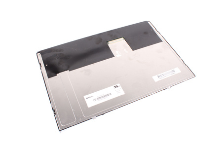 G121ICE-L01 INNOLUX MATRICE LCD