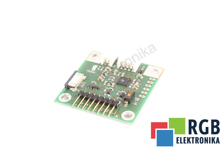 LTOUCH-0113388323 LENZE 13388323
