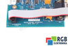 RS232 MONARCH INSTRUMENT RS485 INTERFACE