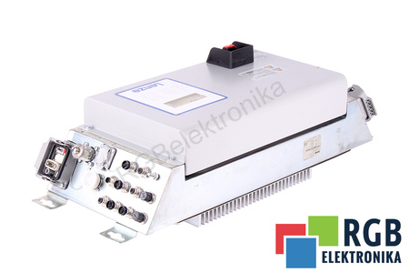 ELCAFHI1524 LENZE