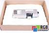 6FC5247-0AA17-0AA1 SIEMENS SINUMERIK FM NC/810D/810DE/840D/840DE