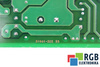 31061-32255 SCHROFF POUR PIÈCES