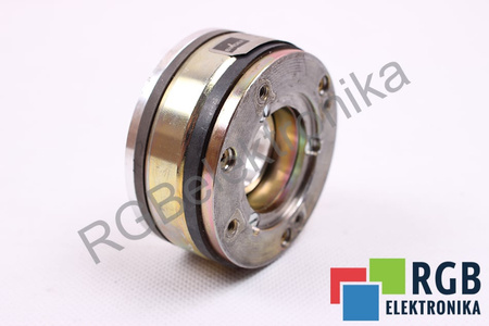 8661107E92 BINDER FREIN