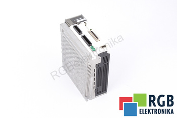 MCDKT3520E PANASONIC AC SERVO DRIVER
