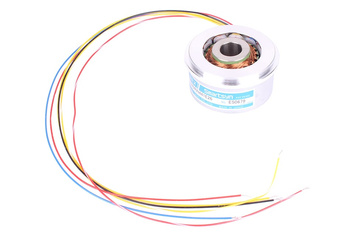 TS2640N441E26 TAMAGAWA BRX SMARTSYN RÉSOLVEUR