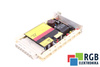 UES25-5A HALTEC ALIMENTATION