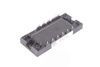 7MBR20SA-060 FUJI ELECTRIC
