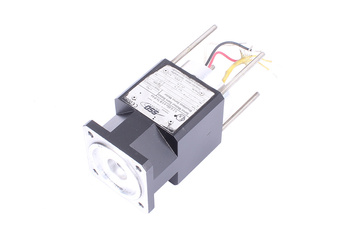 EX310ESPR1204 SSD DRIVES STATOR