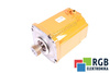 3HAC17484-6/01 ABB